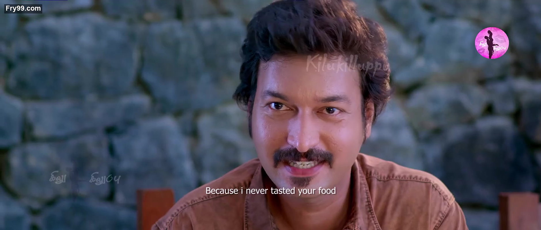 KILUKILLUPPU _ EPISODE 2 _ UNCUT