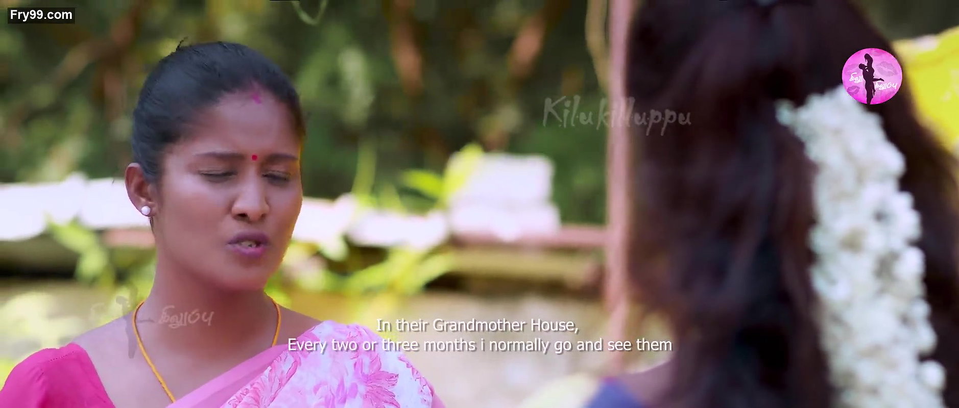 KILUKILLUPPU _ EPISODE 2 _ UNCUT
