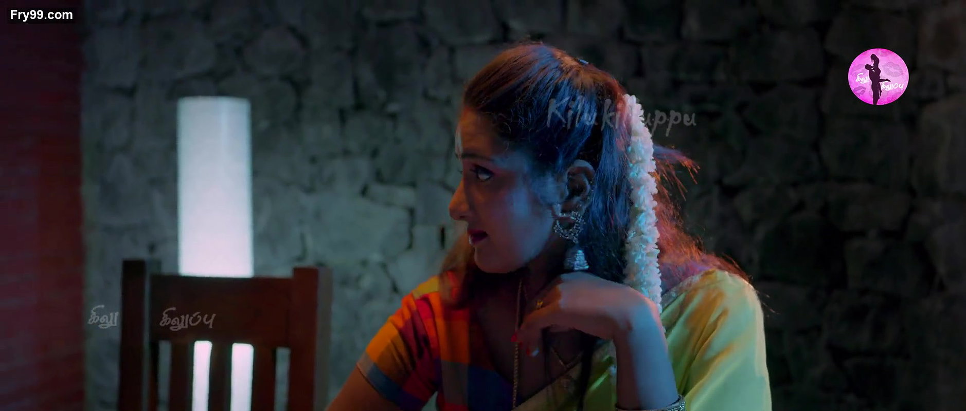 KILUKILLUPPU _ EPISODE 2 _ UNCUT