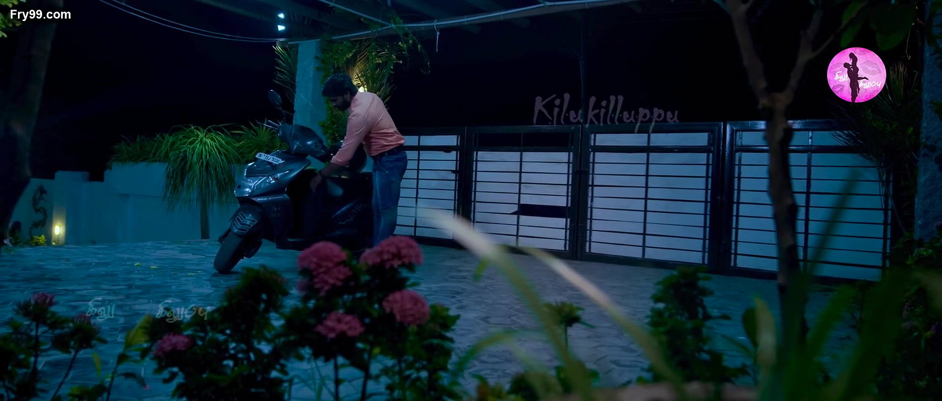KILUKILLUPPU _ EPISODE 2 _ UNCUT