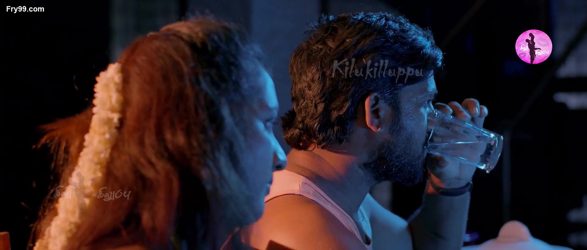 KILUKILLUPPU _ EPISODE 2 _ UNCUT
