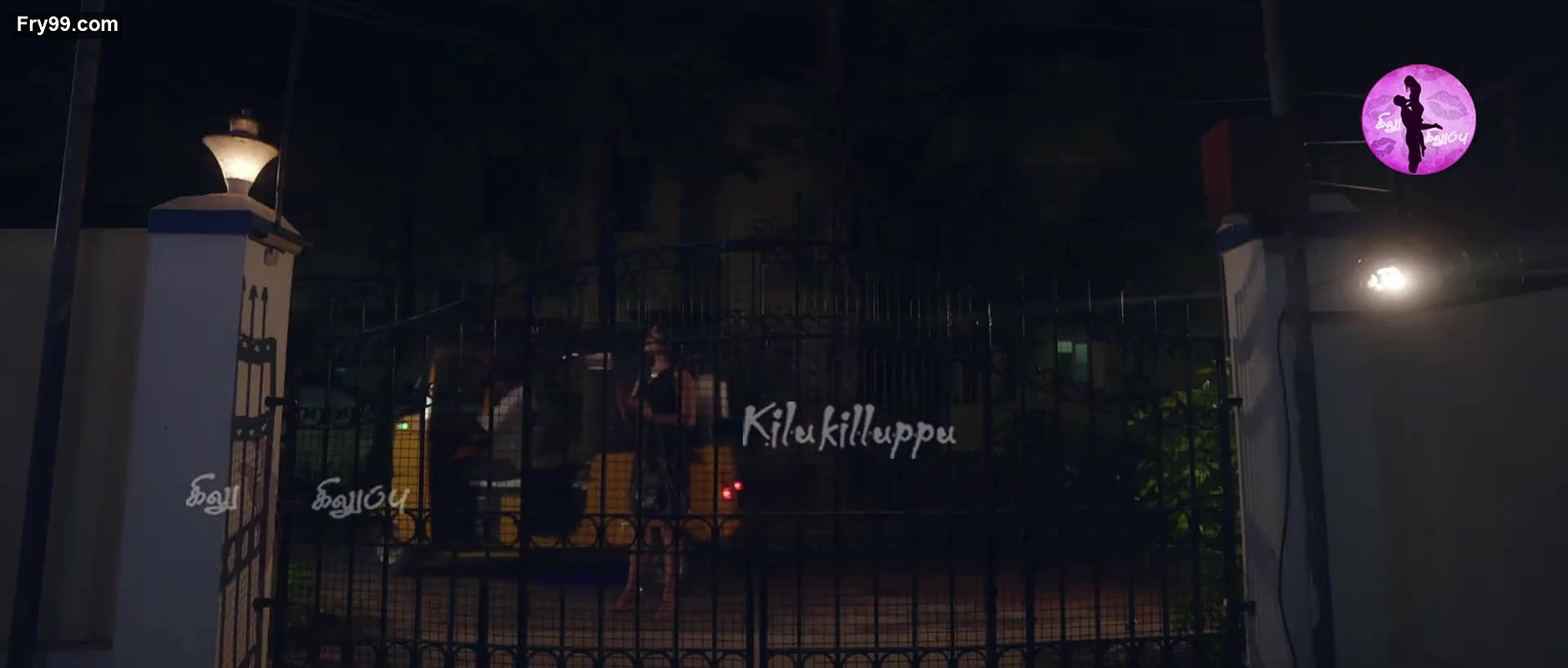 PEI VEEDU 71_2 _ EPISODE 1 _ TAMIL WEBSERIES