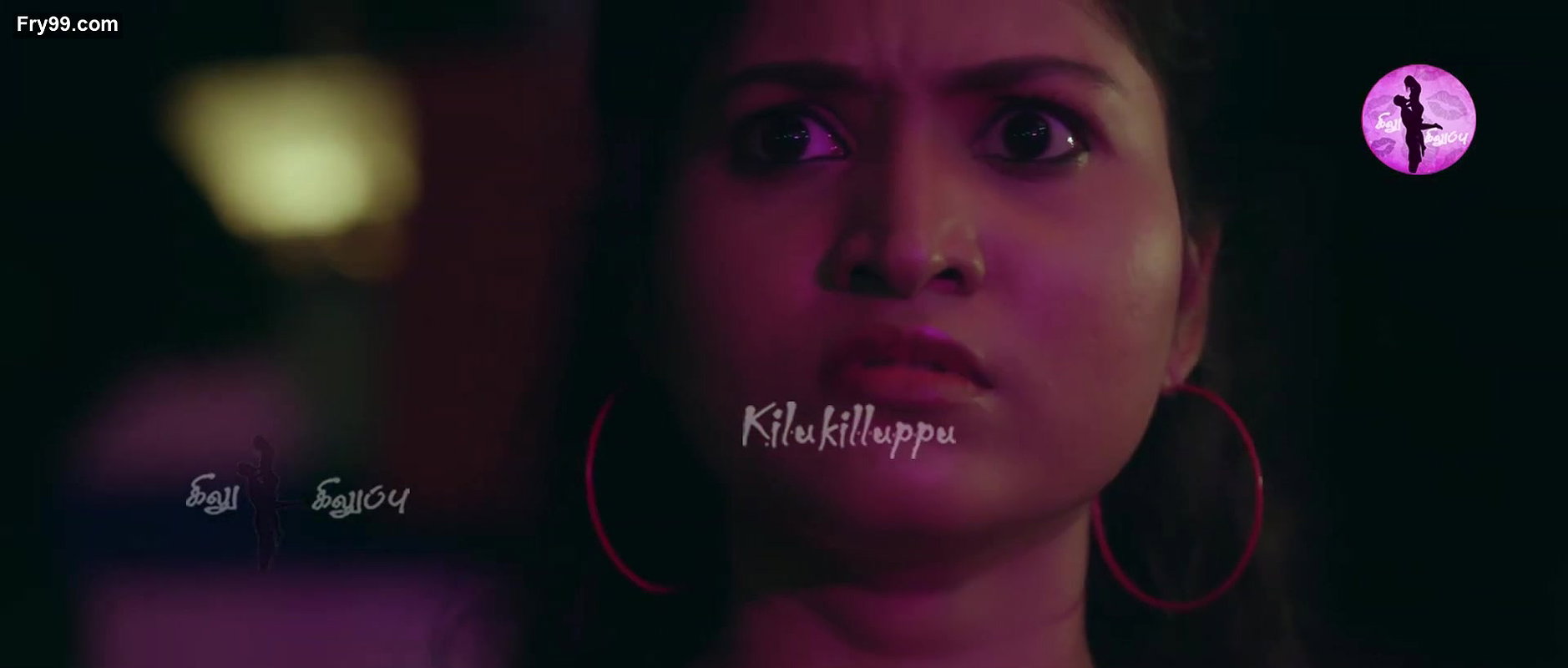 PEI VEEDU 71_2 _ EPISODE 1 _ TAMIL WEBSERIES