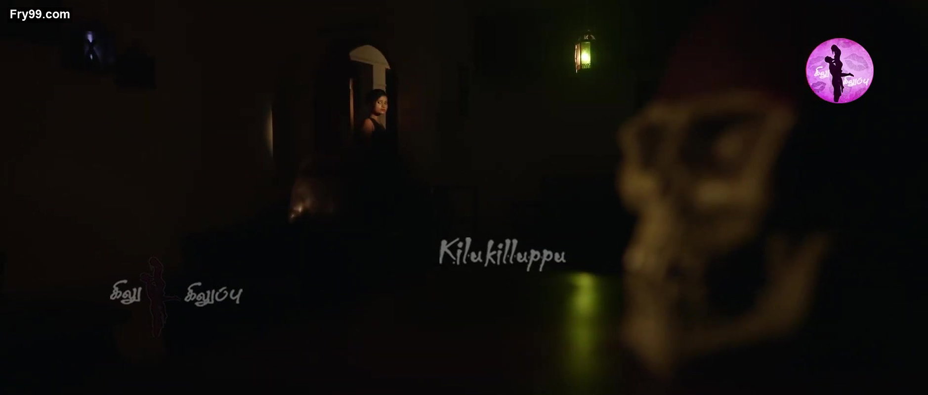 PEI VEEDU 71_2 _ EPISODE 1 _ TAMIL WEBSERIES