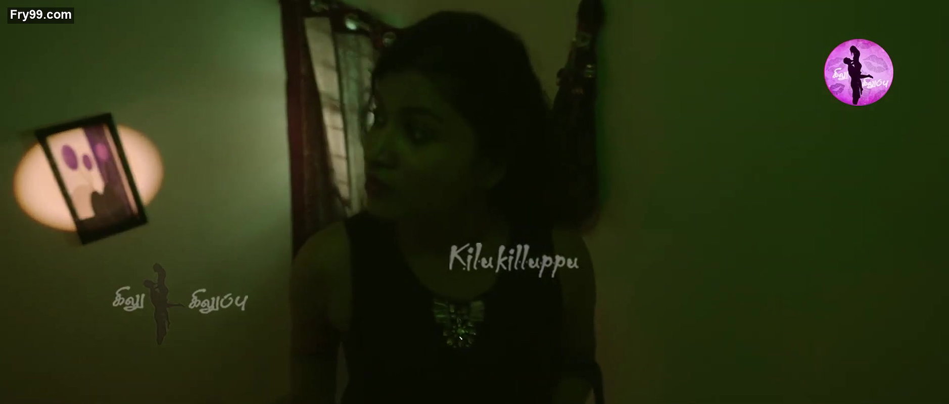 PEI VEEDU 71_2 _ EPISODE 1 _ TAMIL WEBSERIES