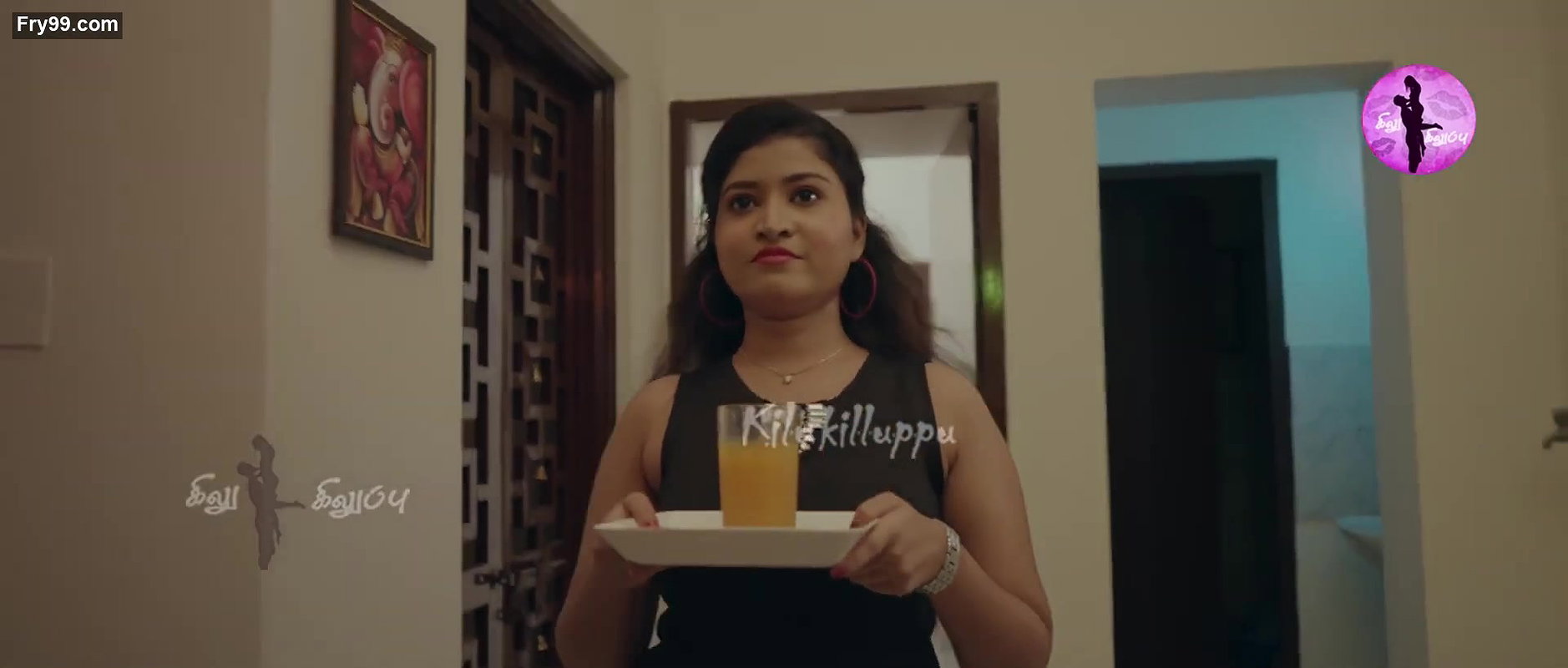 PEI VEEDU 71_2 _ EPISODE 1 _ TAMIL WEBSERIES