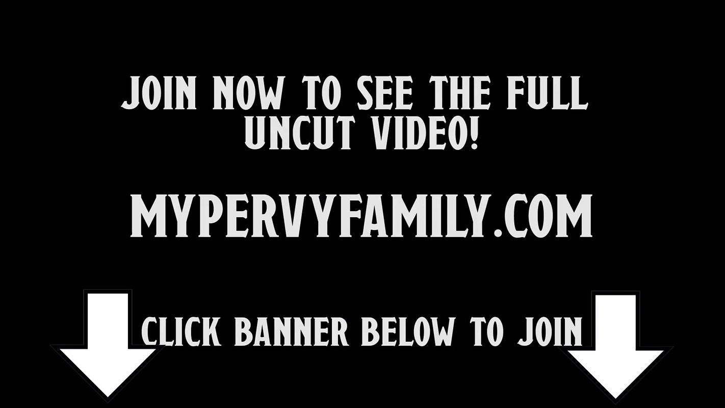 Doing more then partying with my step-sister in her dorm room!