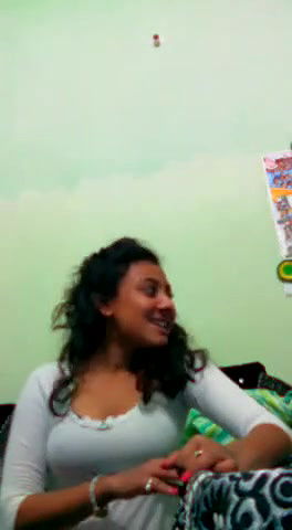 Beauty Teen Girl Boobs show