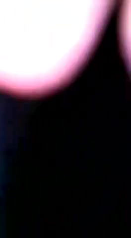 Beauty Teen Girl Boobs show