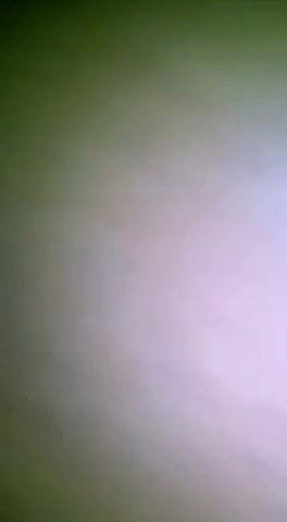 Beauty Teen Girl Boobs show