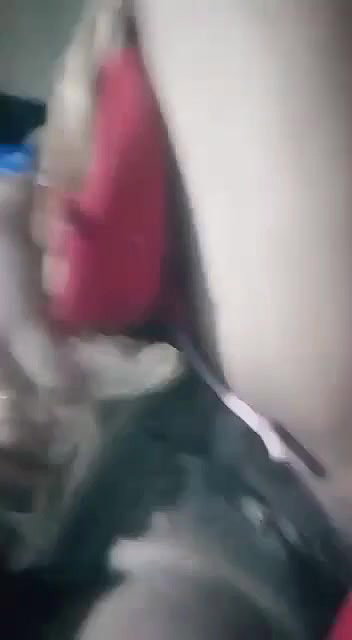 DESI NEWLY MARRIED BHABHI SHOWING NUDE