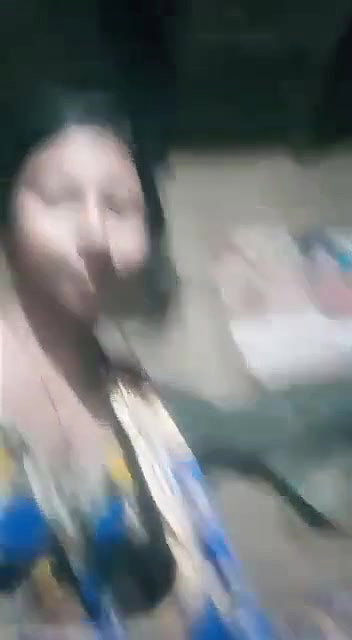 DESI NEWLY MARRIED BHABHI SHOWING NUDE