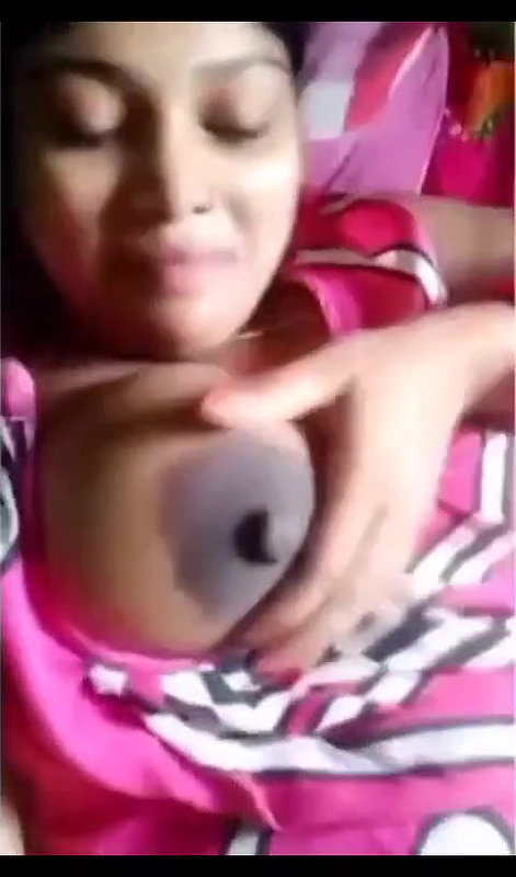 BENGALI BOUDI BIG BOOBS