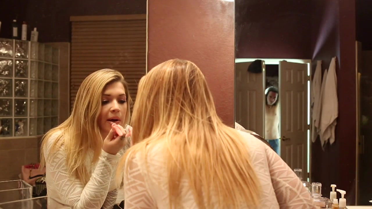 Brother Manipulations vol 1 – Scene 2