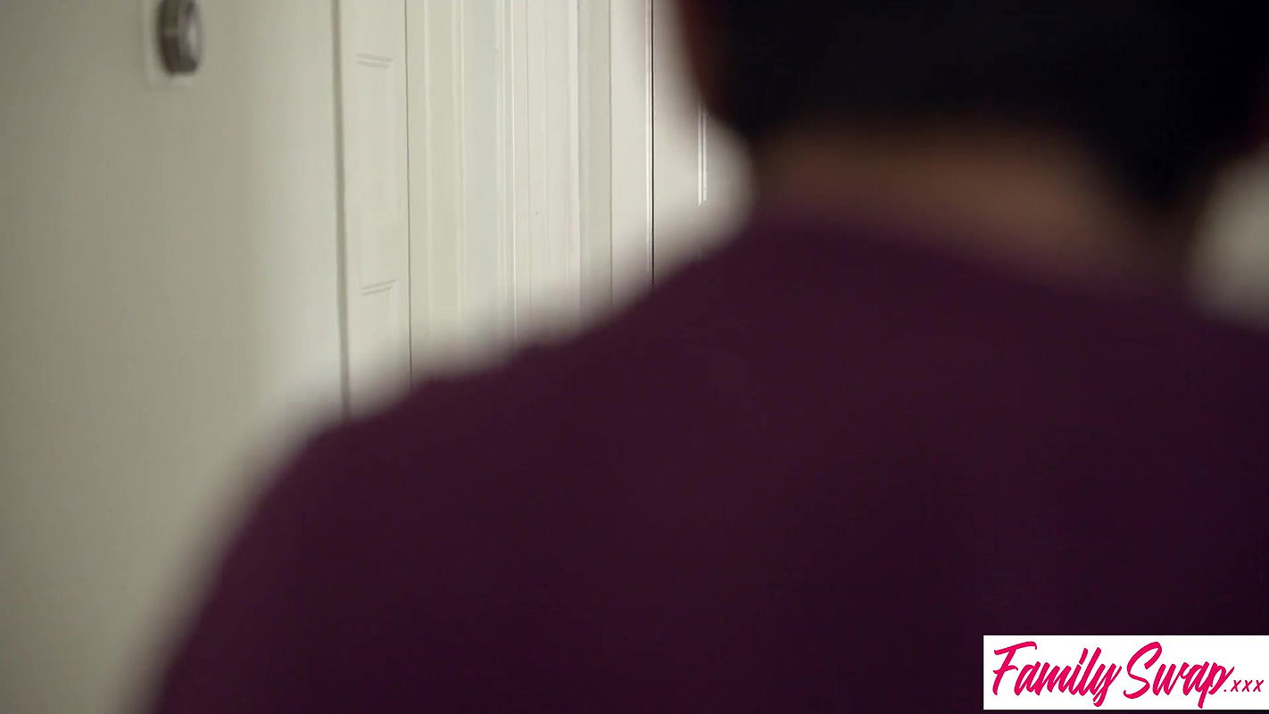 Aria Valencia tells swapbro, ＂Well you know, things aren’t always as they seem＂ – S5：E10