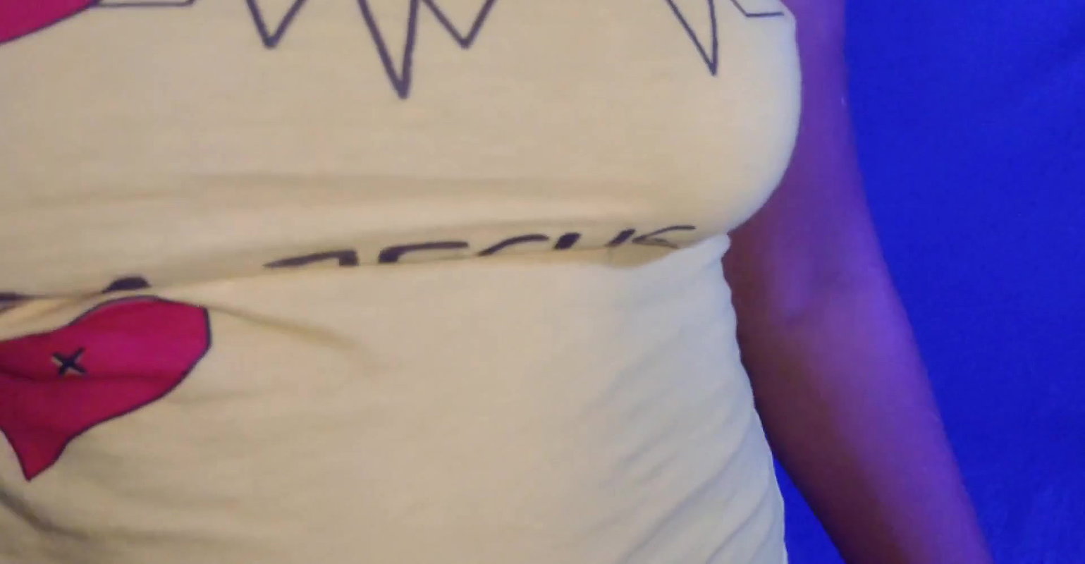 College Girl Viral mms Sex Video
