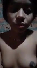 Girl Got Pregnant By Bf Husband