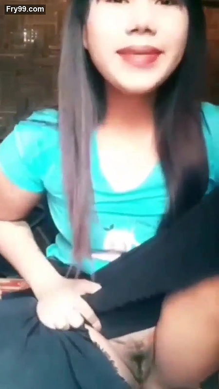 VID-204458-WA4614511