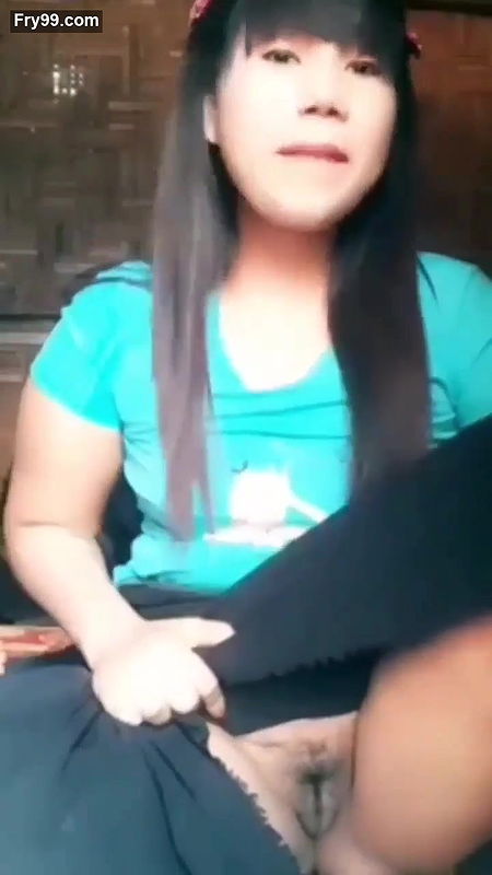 VID-204458-WA4614511