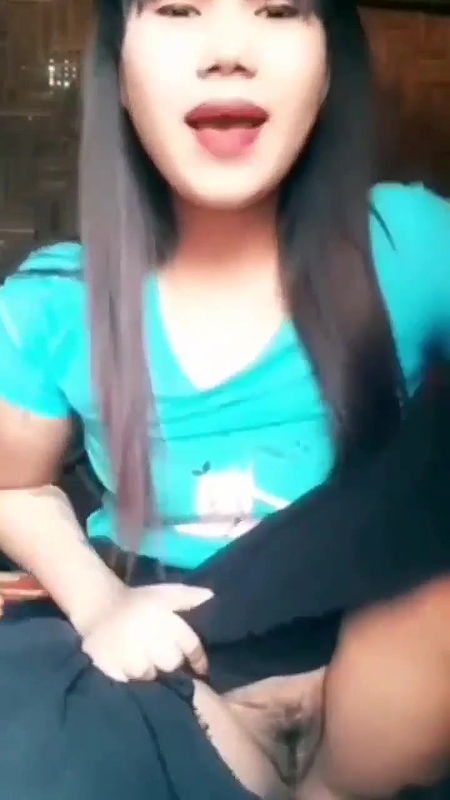 VID-204458-WA4614511