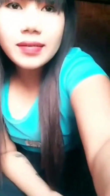 VID-204458-WA4614511