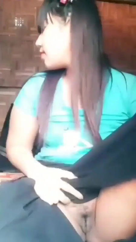 VID-204458-WA4614511