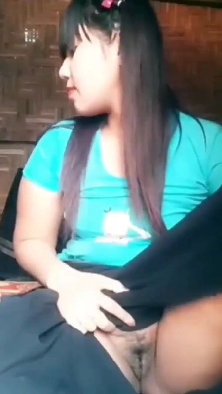 VID-204458-WA4614511