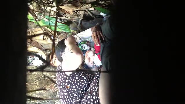 VID-204458-WA4614513