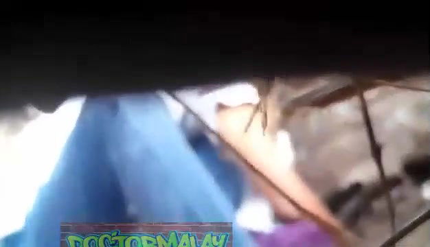 VID-204458-WA4614514