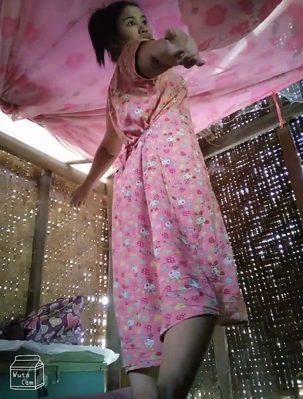 VID-204458-WA4614516