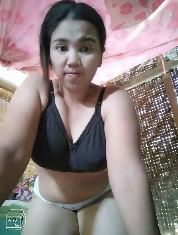 VID-204458-WA4614516