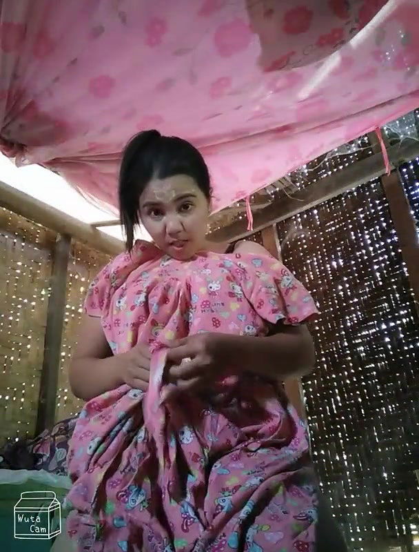 VID-204458-WA4614516