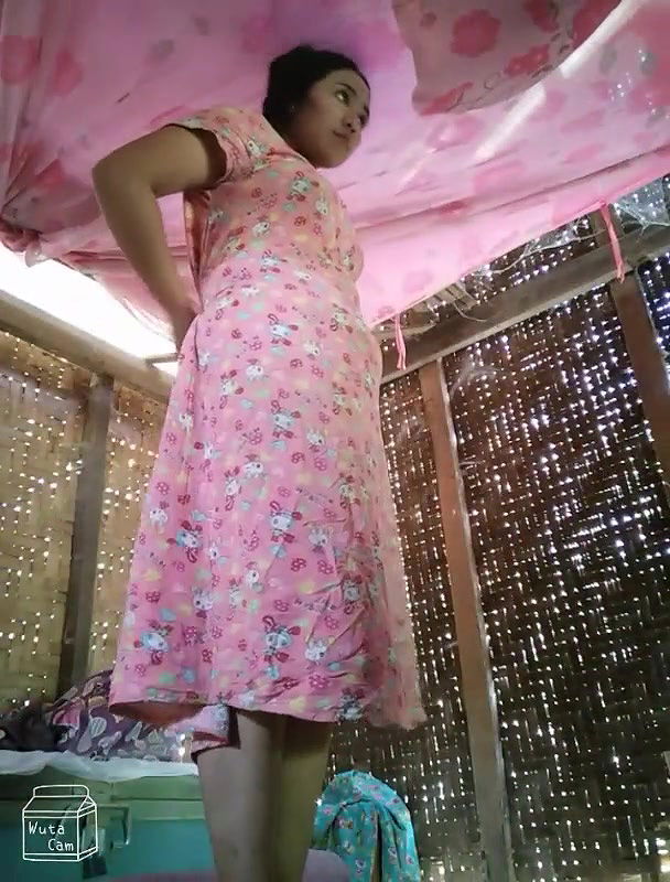 VID-204458-WA4614516