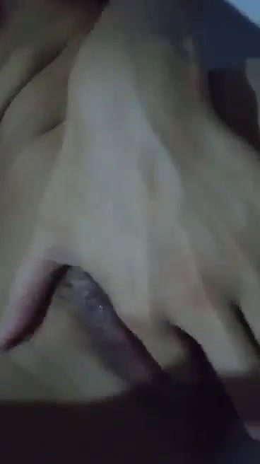 VID-204458-WA4614517