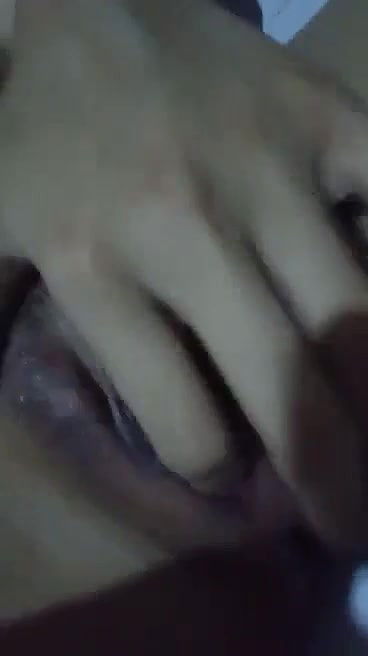 VID-204458-WA4614517