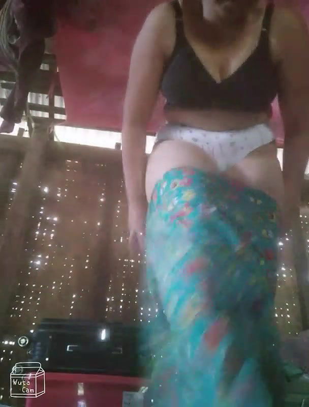 VID-204458-WA46145110