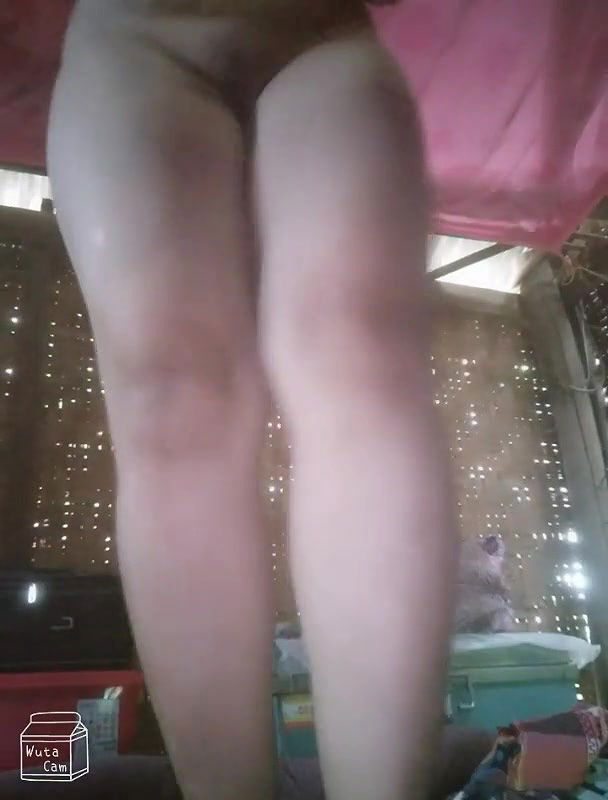 VID-204458-WA46145111