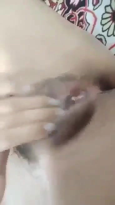 VID-204458-WA46145112