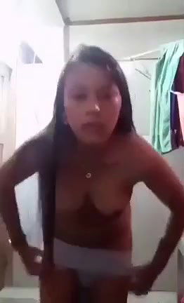 VID-204458-WA46145121