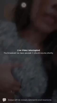 VID-204458-WA46145124