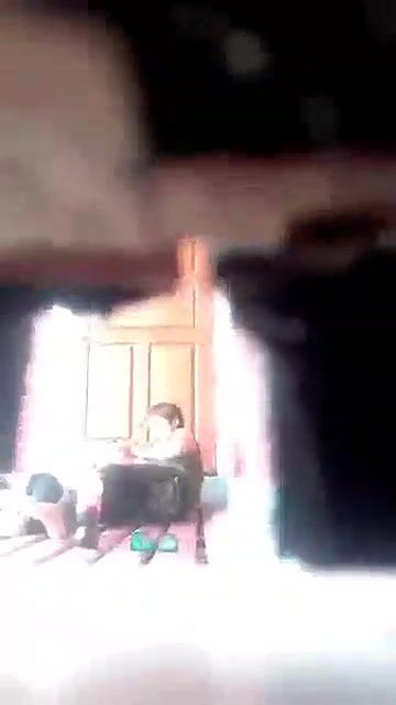 VID-204458-WA46145125