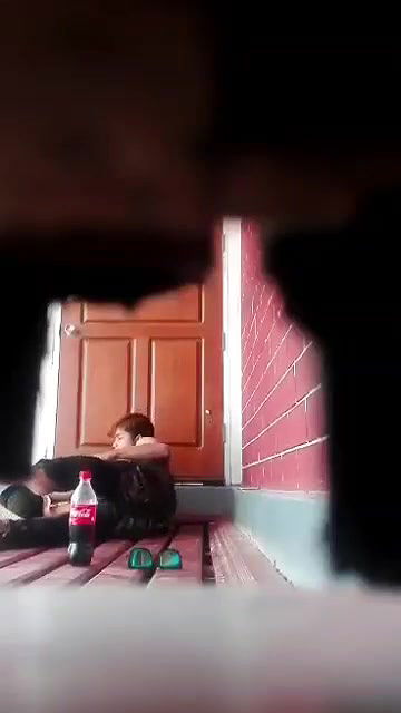 VID-204458-WA46145125