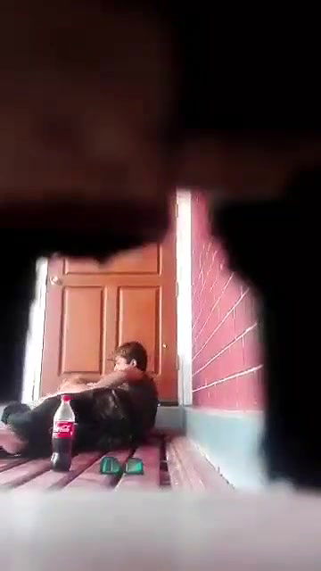 VID-204458-WA46145125