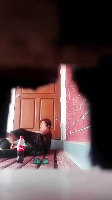 VID-204458-WA46145125