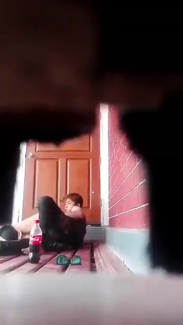 VID-204458-WA46145125