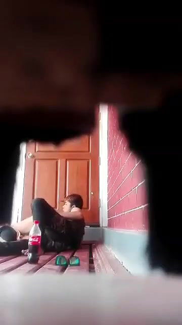 VID-204458-WA46145125