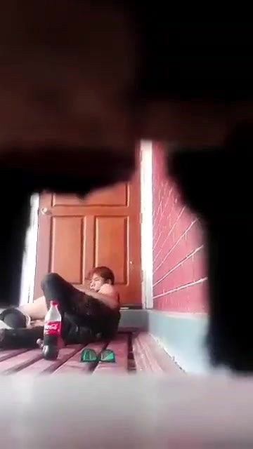 VID-204458-WA46145125