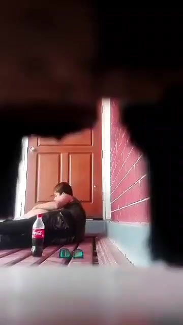 VID-204458-WA46145125