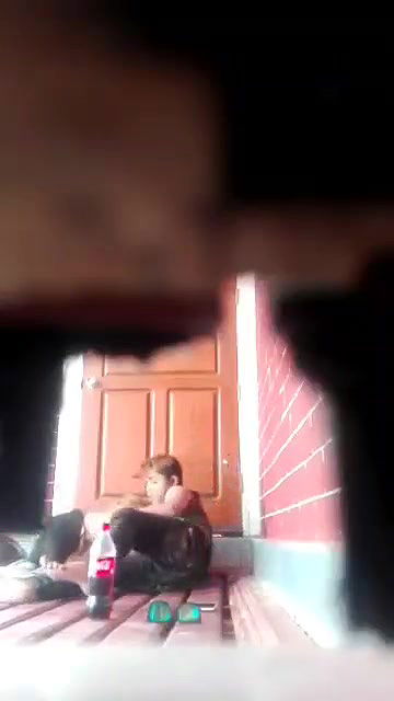 VID-204458-WA46145126