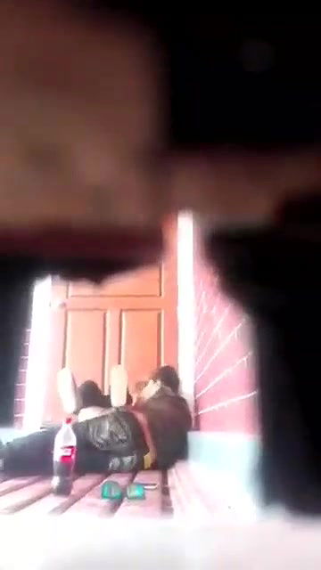 VID-204458-WA46145126